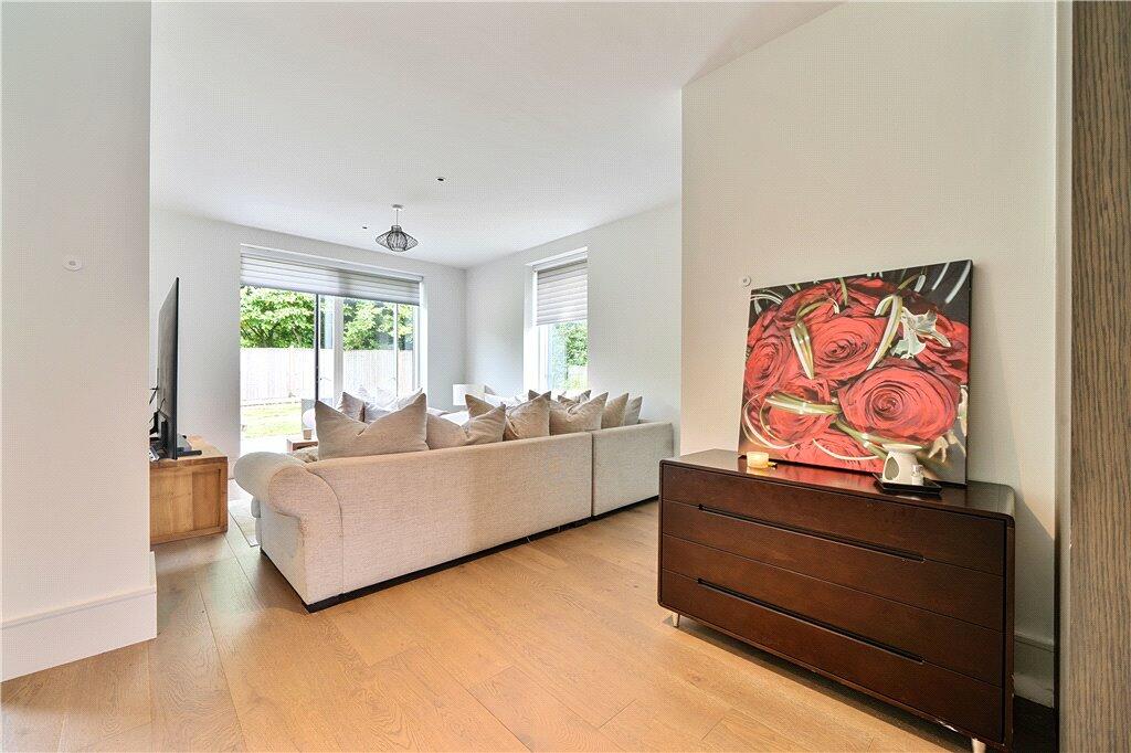 Additional image 21 of Westerham Road, Keston