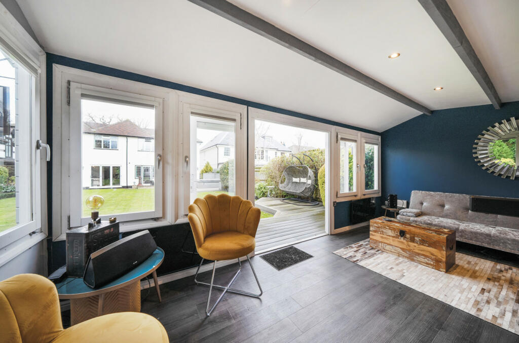 Additional image 26 of The Glen, Farnborough Park, Orpington, Kent, BR6