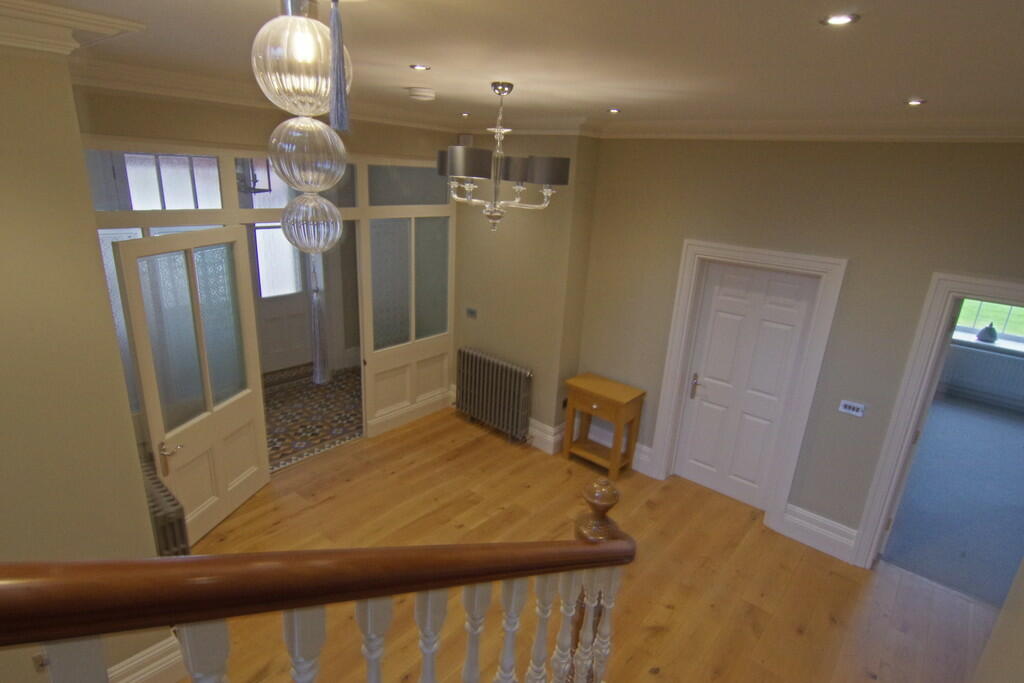 Additional image 20 of Greengill, Penrith