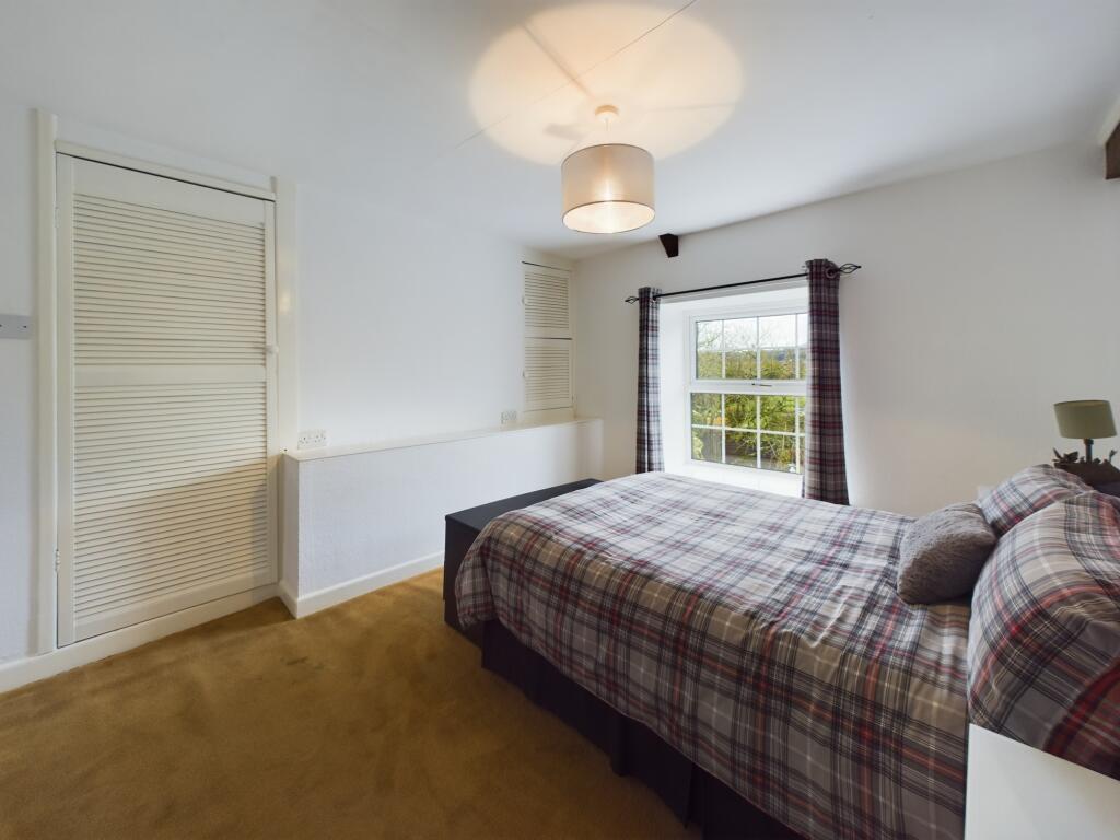 Additional image 15 of Summer Lane, Weston-super-Mare, North Somerset, BS29