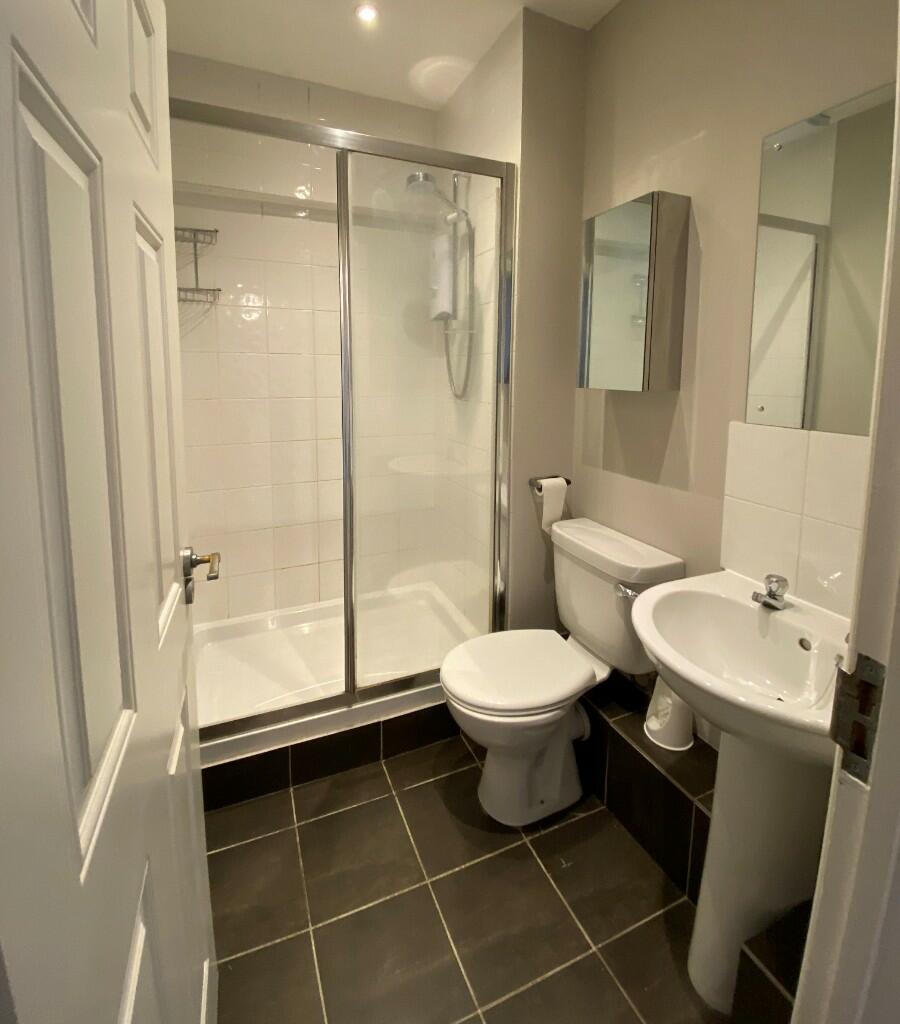 Additional image 7 of Eaton Crescent, Bristol, BS8