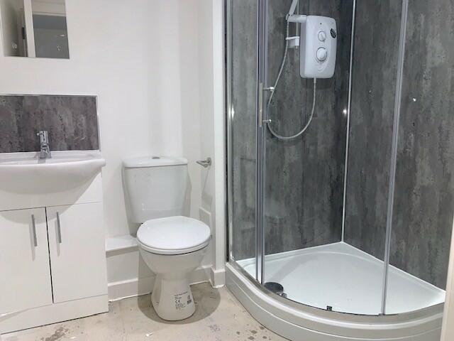 Additional image 5 of Flat 9, Lynton House C, Madeira Road, Weston Super Mare