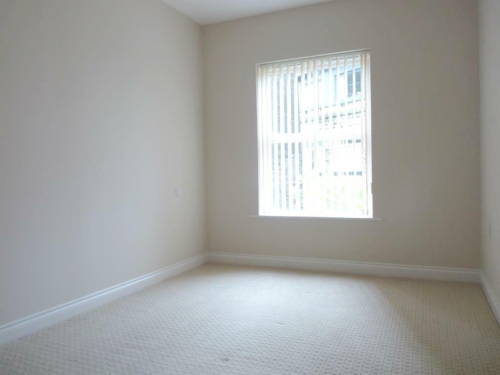 Additional image 5 of Canal Quay, Britannia Wharf, Bingley