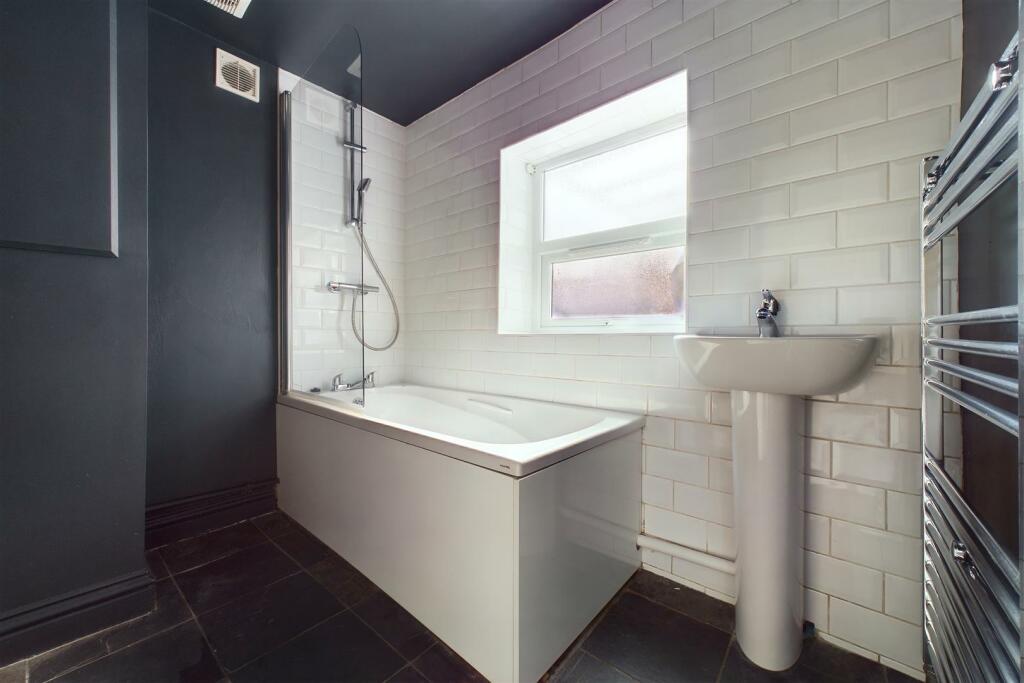 Additional image 14 of 2 BED FLAT | KNOWLE
