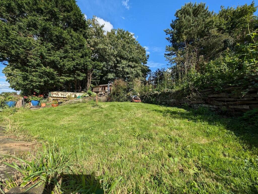 Additional image 22 of , Station Road, Yate, Bristol