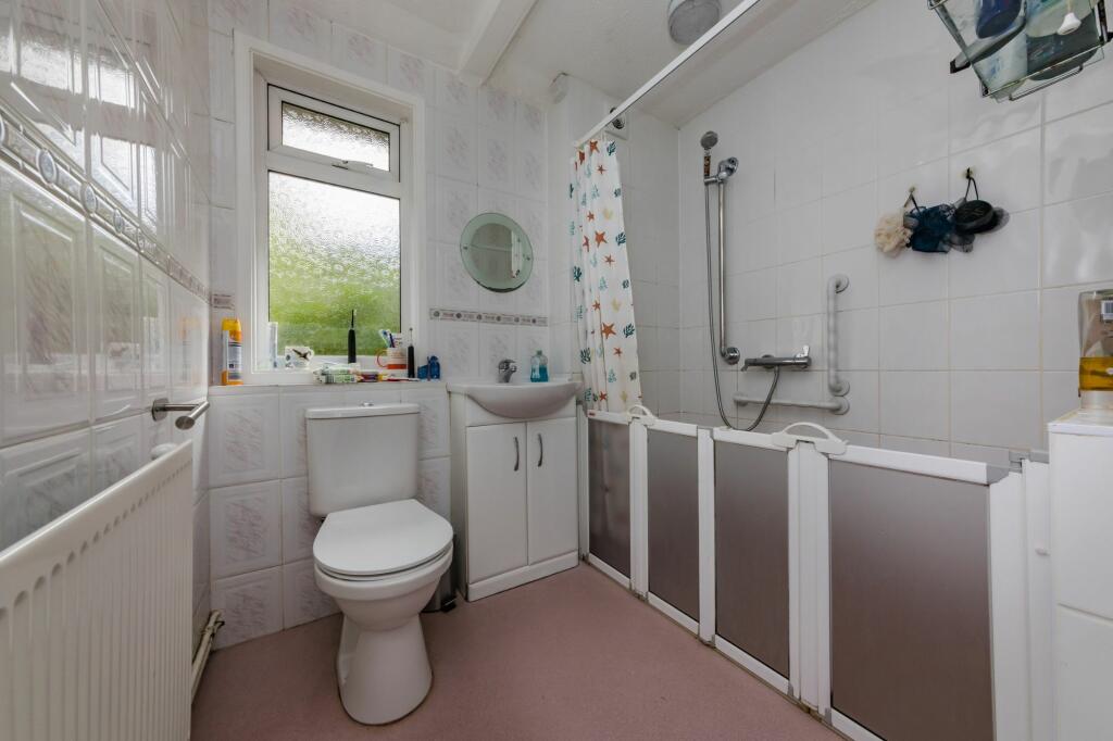 Additional image 8 of Boughey Place, Lewes, BN7