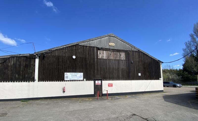 Additional image 4 of Frogpool Manor , Perry Street, Chislehurst, Kent