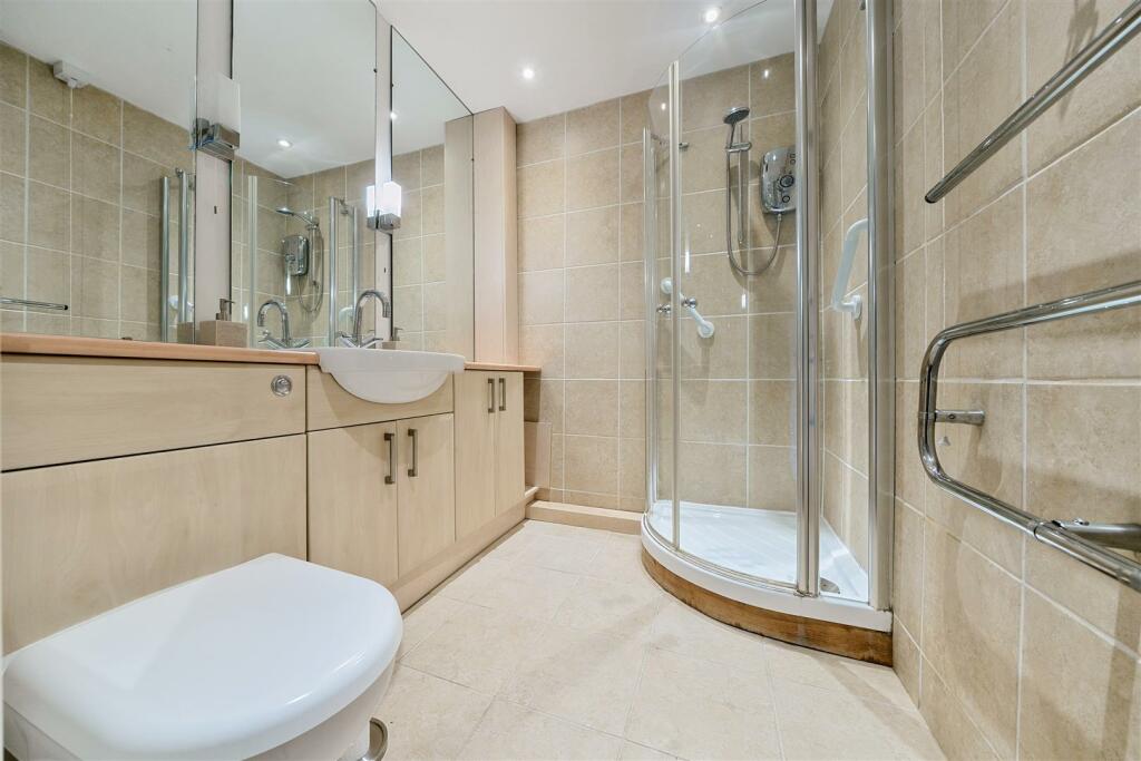 Additional image 9 of Fallodon Way, Henleaze