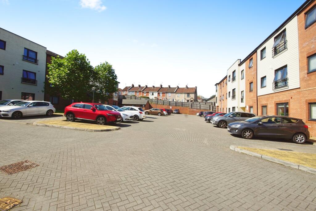 Additional image 14 of Elmtree Way, Kingswood, Bristol, Gloucestershire, BS15