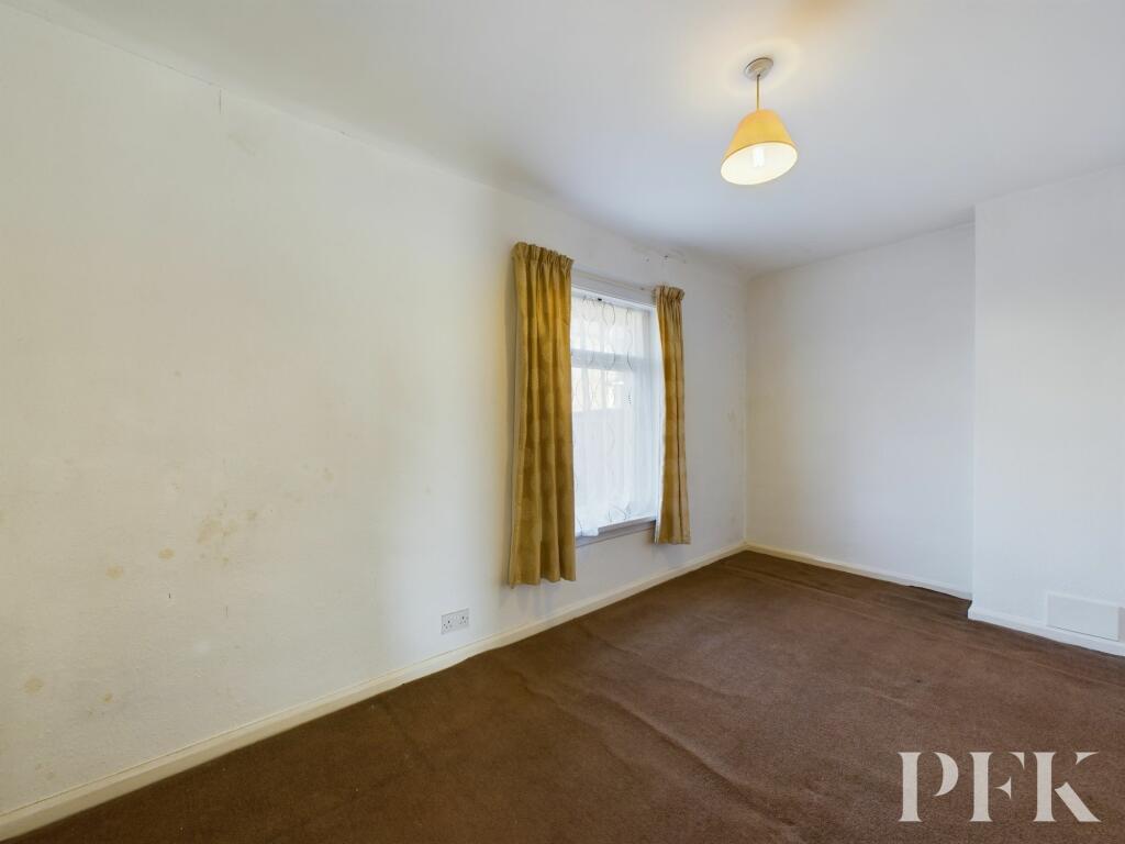 Additional image 8 of Salkeld Road, Penrith, CA11