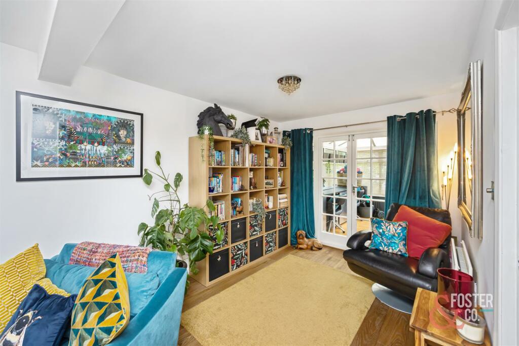 Additional image 10 of St. Christophers Road, Hurstpierpoint, Hassocks