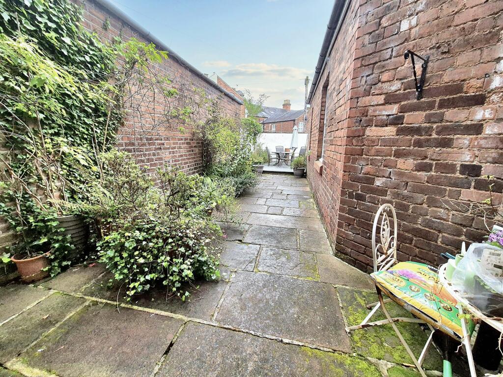 Additional image 22 of Warwick Square, Carlisle, CA1