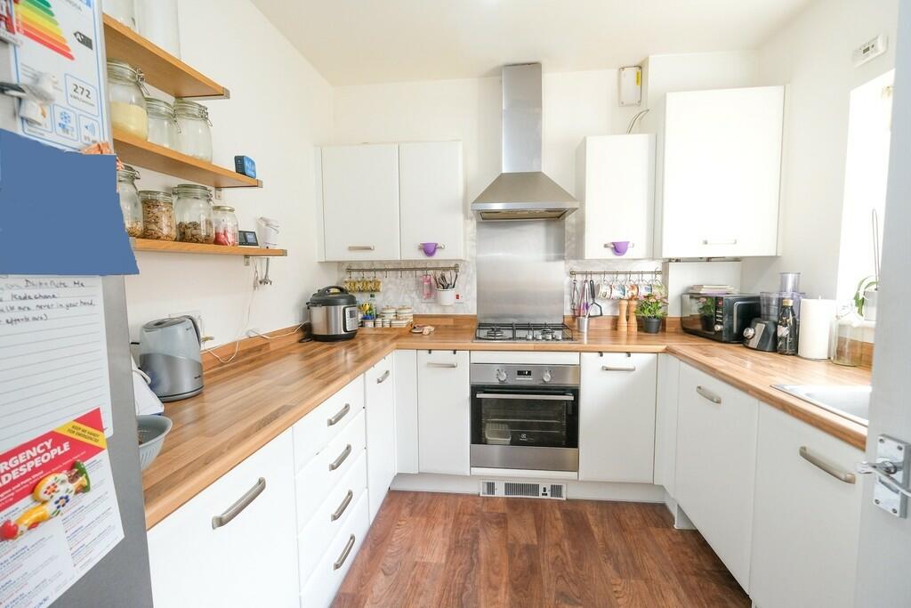 Additional image 4 of Stilwell Close, Orpington