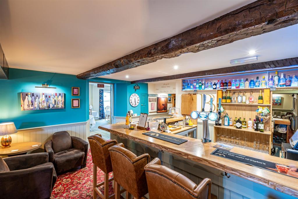 Additional image 6 of Stainton, Penrith