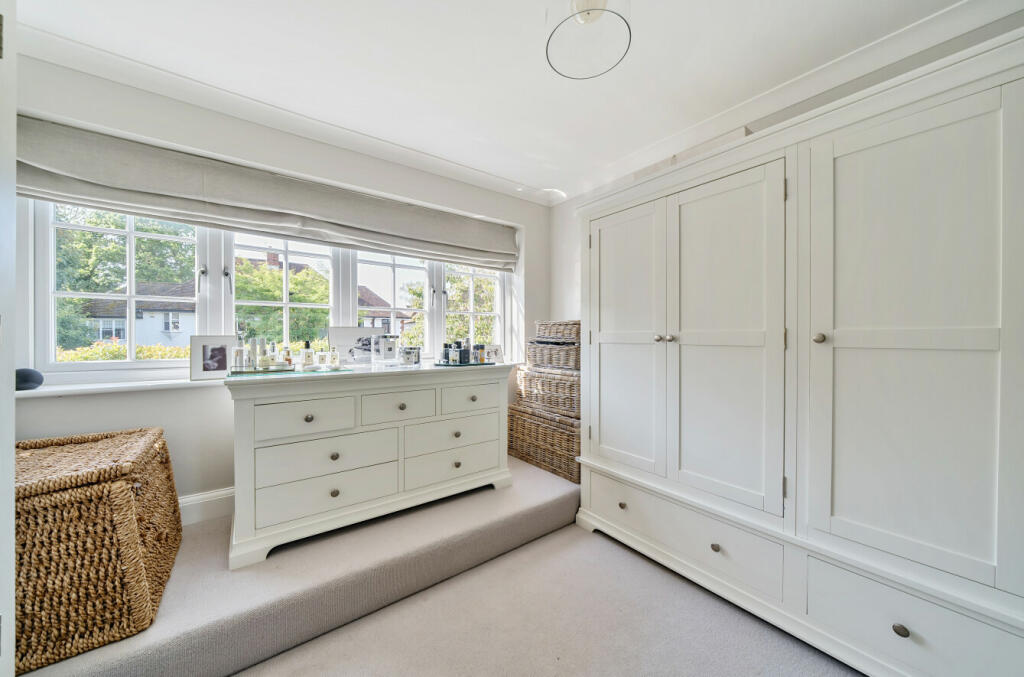 Additional image 13 of Wood Ride, Petts Wood, BR5