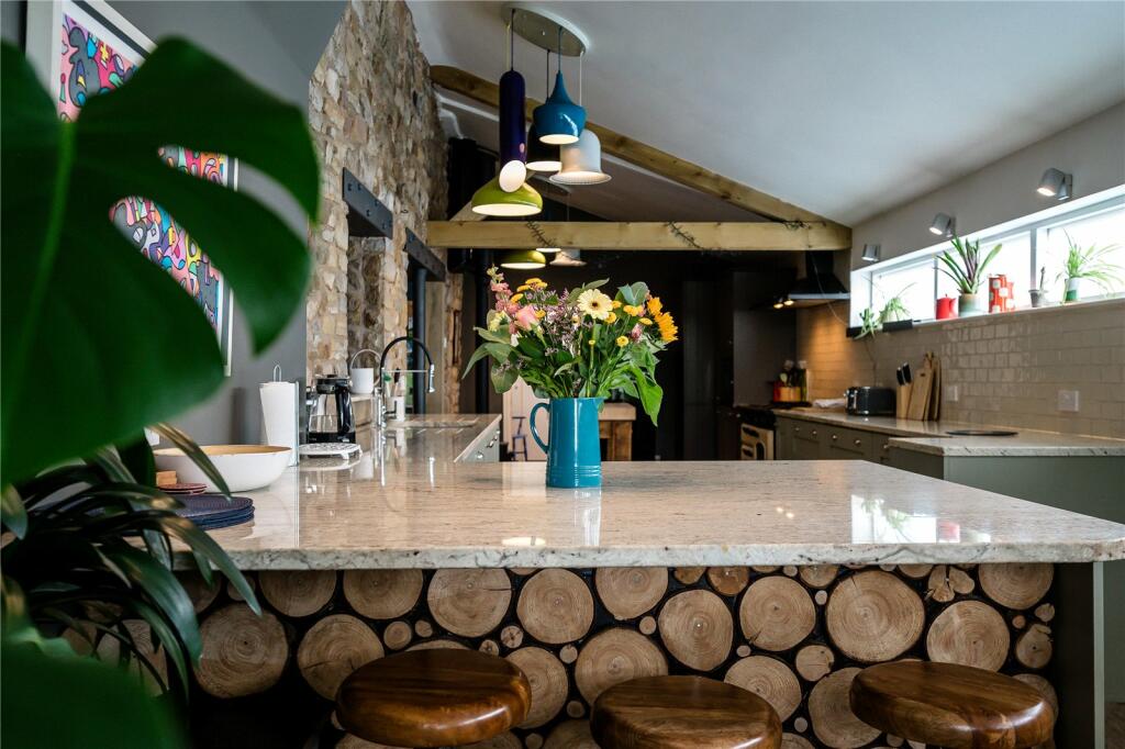 Additional image 42 of Kiln Lane, Paythorne, BB7