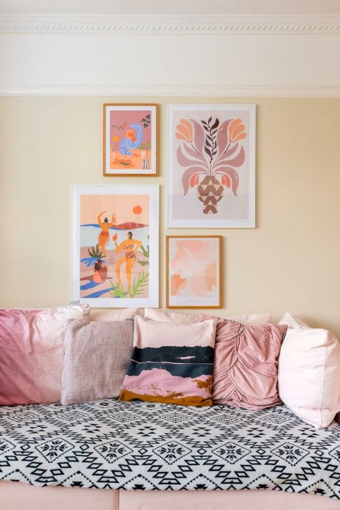 Additional image 15 of Durleigh Close, Headley Park