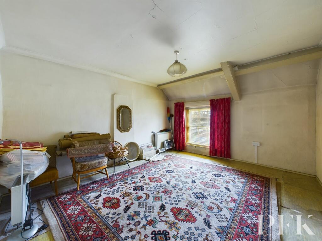 Additional image 9 of Temple Sowerby, Penrith, CA10