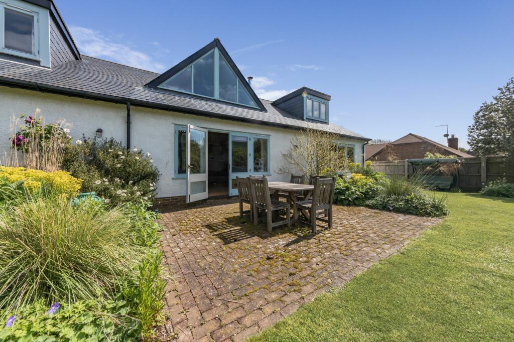 Additional image 24 of Ashcombe Lane, Kingston, BN7