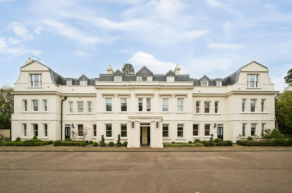 Additional image 32 of Rookery Road, Downe, Orpington, Kent, BR6