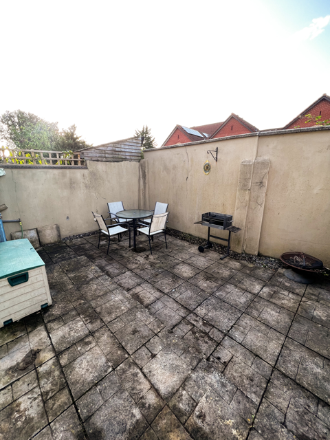 Additional image 8 of Upper Station Road, Bristol, BS16