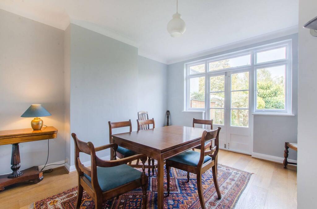 Additional image 5 of The Mead, Beckenham, BR3