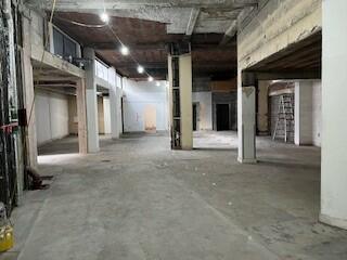 Additional image 4 of Baldwin Street, Bristol, BS1