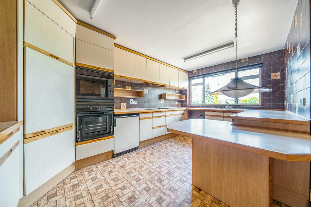 Additional image 8 of West View Road, Swanley, Kent