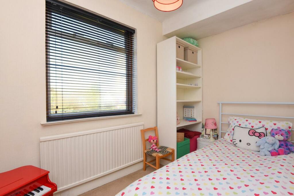 Additional image 10 of Addington Road, West Wickham