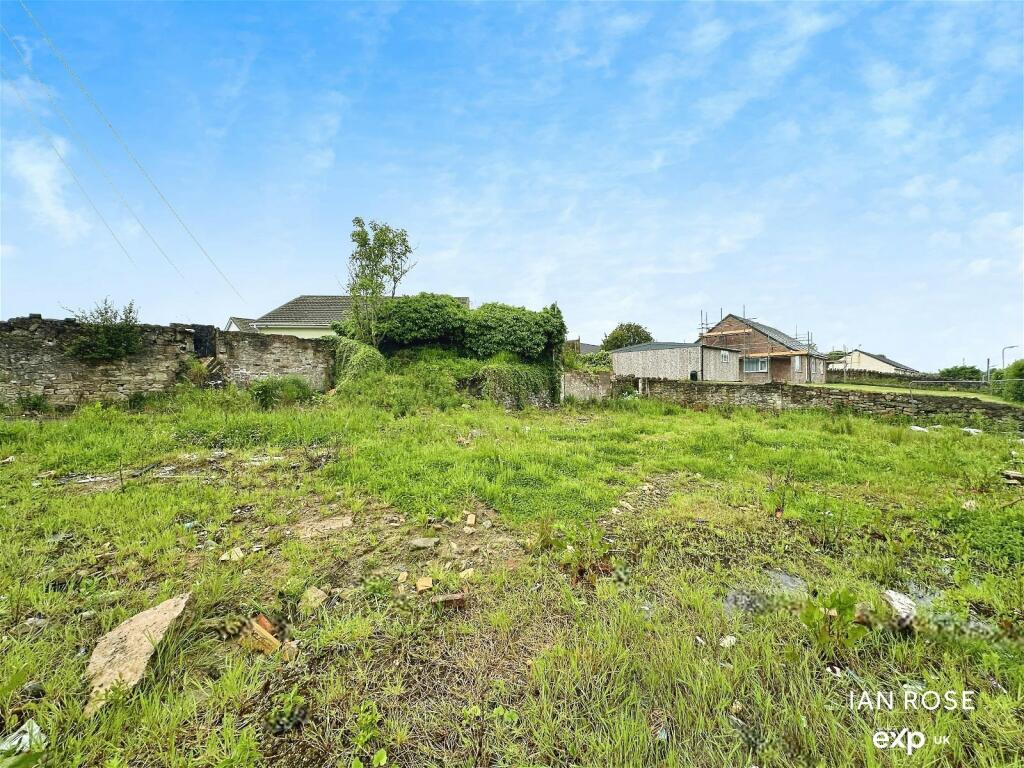 Additional image 16 of Distington, Workington, CA14 5SZ