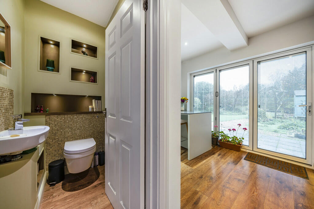 Additional image 9 of Broke Farm Drive, Orpington