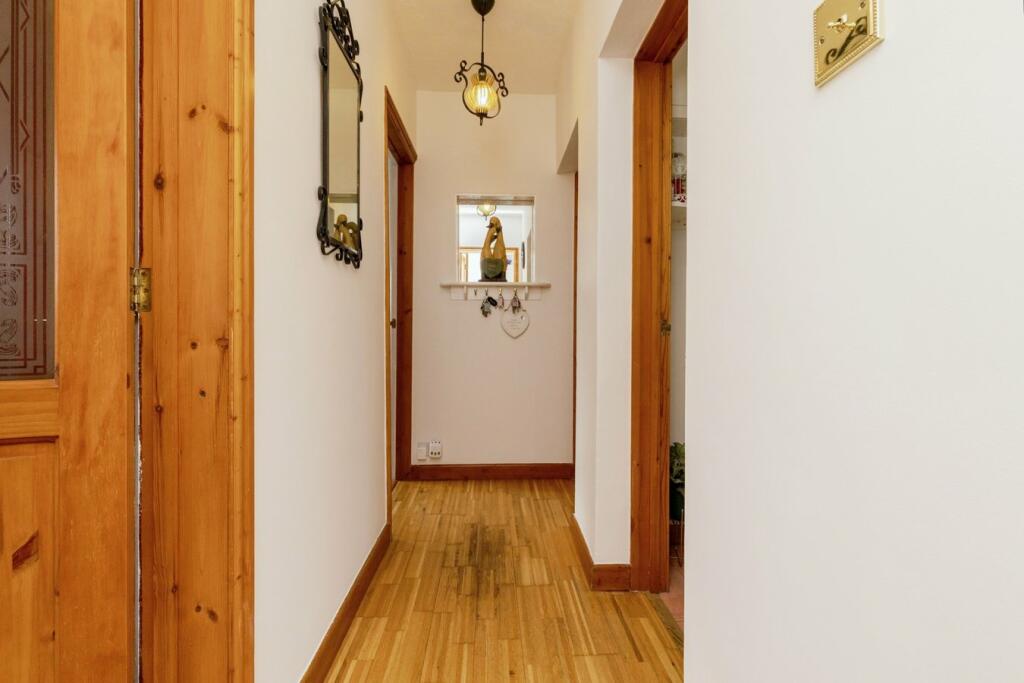 Additional image 11 of Catbrain Lane, Bristol, BS10