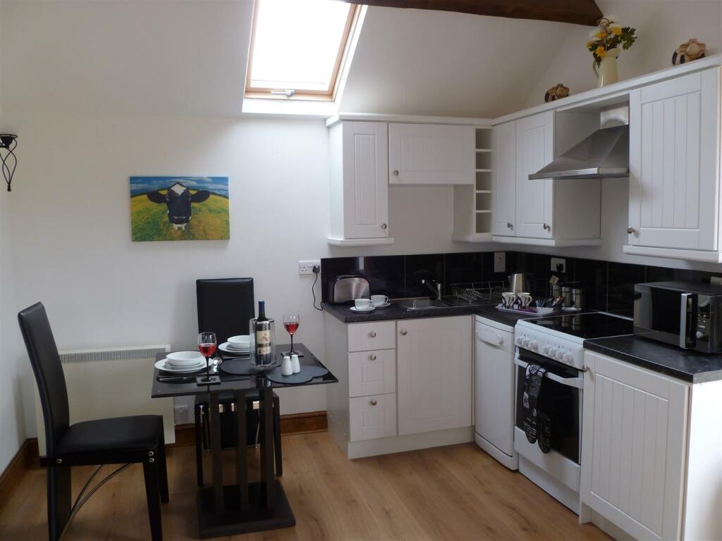 Additional image 33 of Catterlen, Penrith, Cumbria