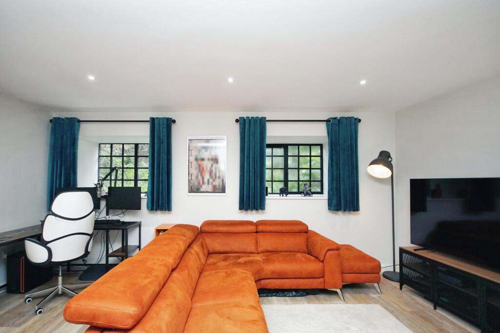 Additional image 16 of Church Road, BRISTOL, Avon, BS15