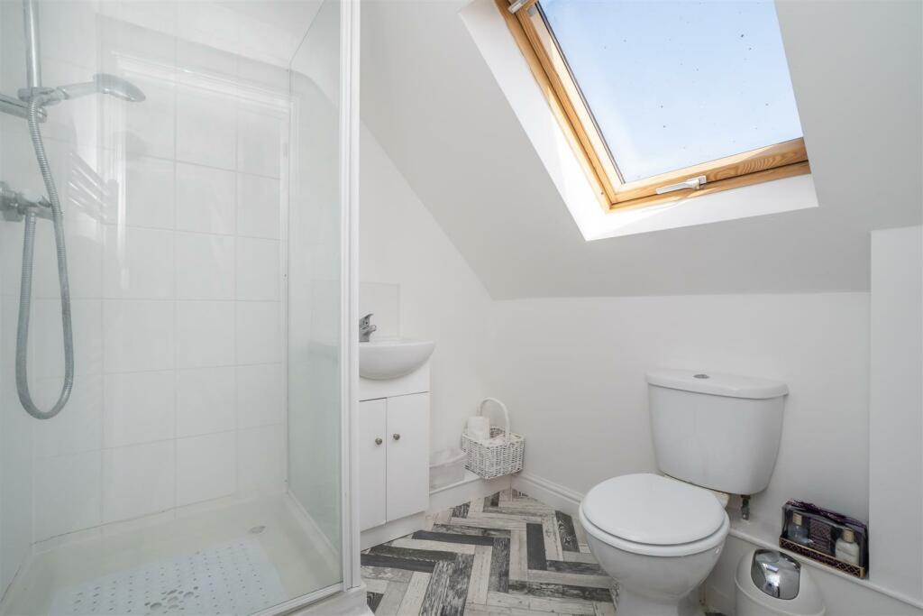 Additional image 10 of Coalpit Heath, Bristol