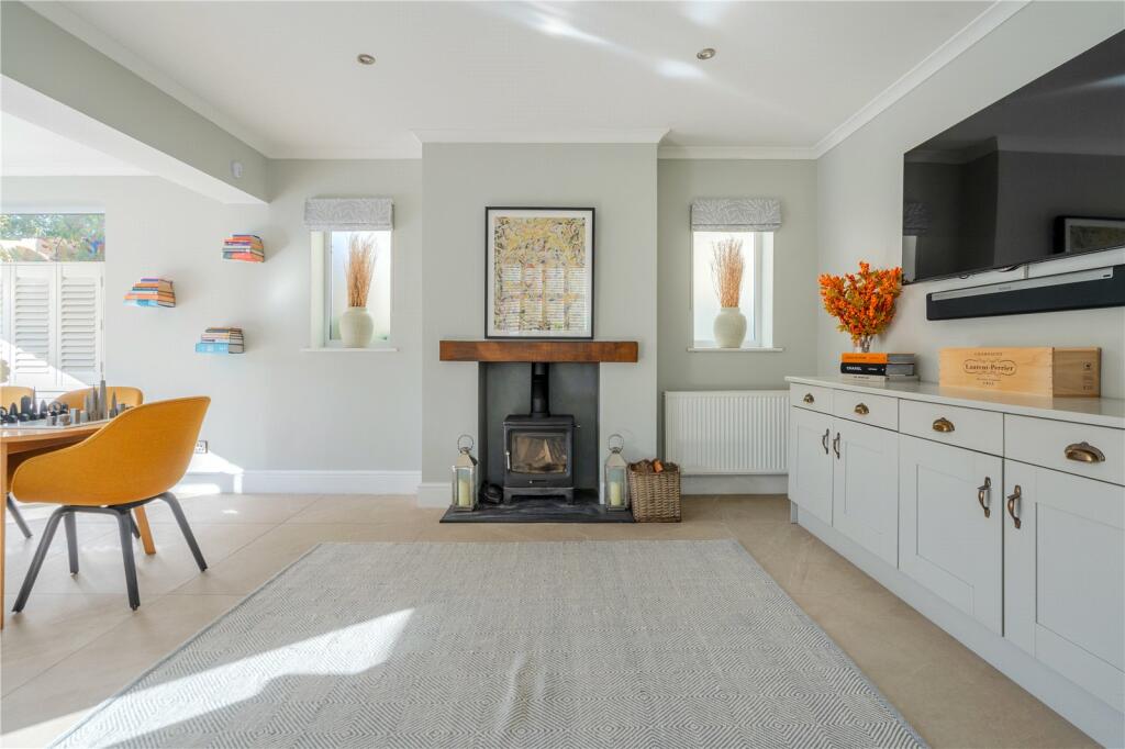 Additional image 9 of Sandcroft Avenue, Uphill, Weston-super-Mare, Somerset, BS23