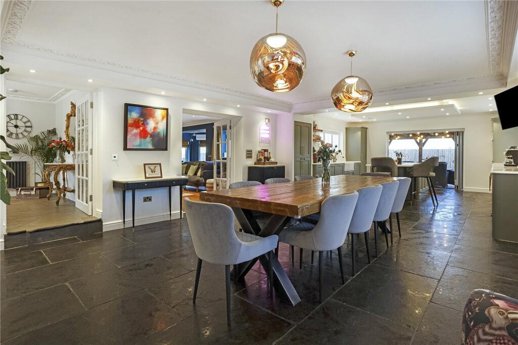 Additional image 5 of Lower Strode Road, Clevedon, Somerset, BS21