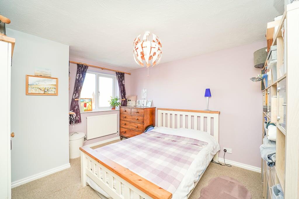 Additional image 6 of Bluebell Road, Wick St Lawrence, Weston-Super-Mare, BS22