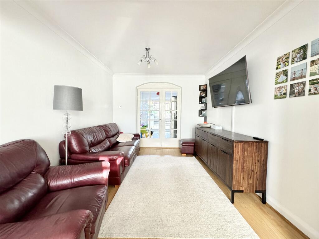 Additional image 7 of Swanley Lane, Swanley, Kent, BR8