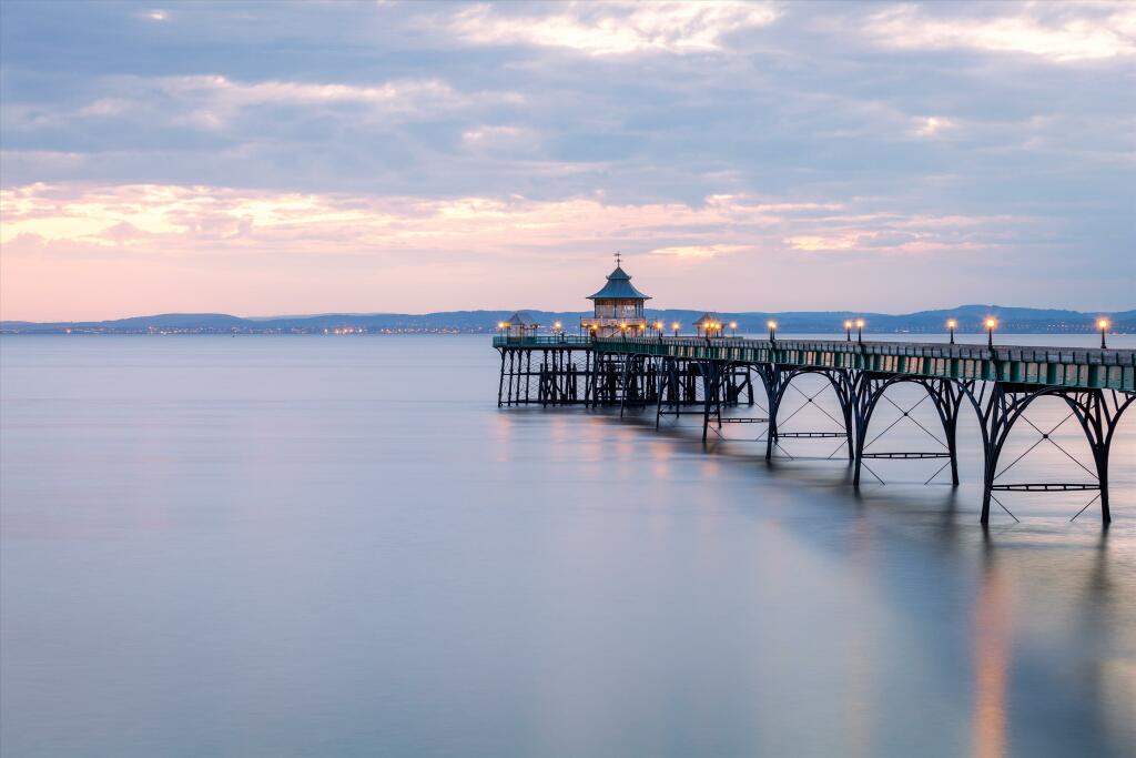 Additional image 6 of Ladye Bay, Clevedon, Somerset, BS21