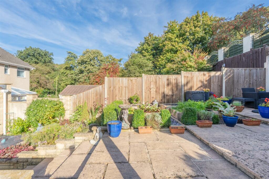 Additional image 15 of Court Road, Oldland Common, Bristol