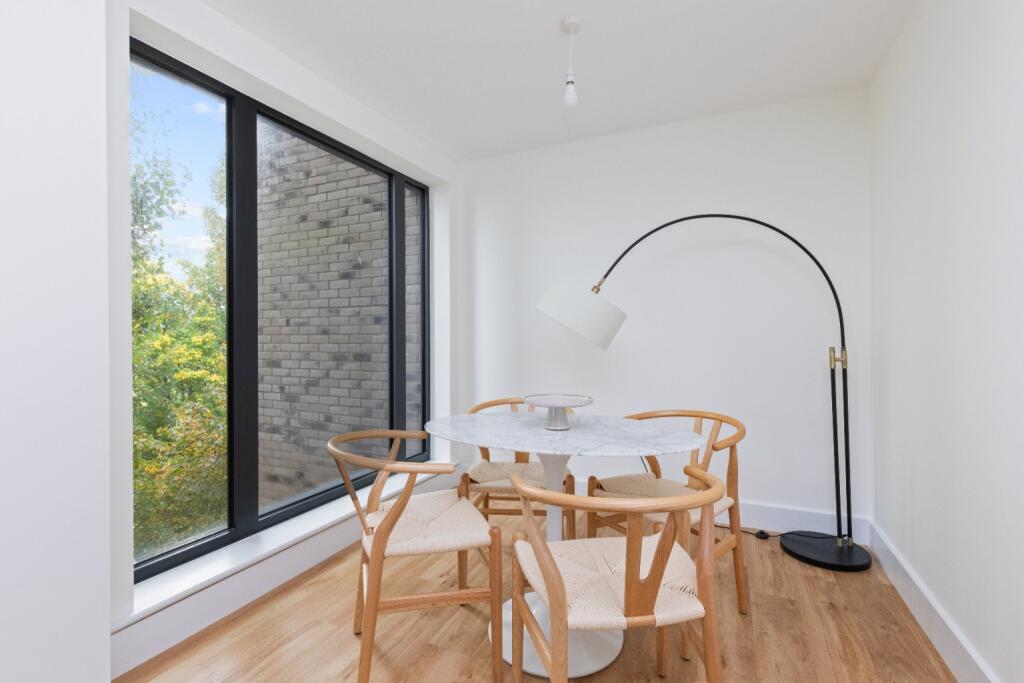 Additional image 4 of Oliver House, 5 Blakes Walk, Lewes, East Sussex, BN7