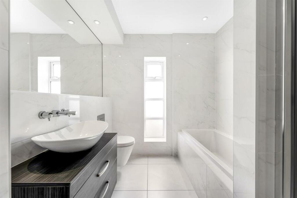 Additional image 19 of Hillside Road, Portishead