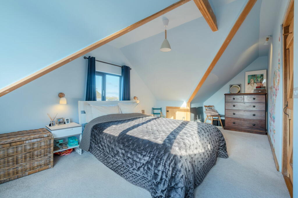 Additional image 21 of Stonewell Lane, Congresbury