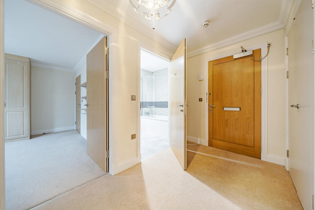 Additional image 22 of Rowhill Road, Hextable, Swanley