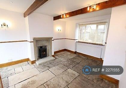 Additional image 4 of Foster Square, Denholme, Bradford, BD13