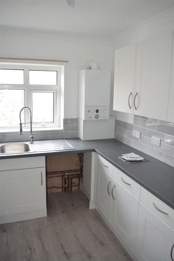 Additional image 6 of Flat 7 Elizabeth House, 5 Victoria Quadrant, Weston-Super-Mare