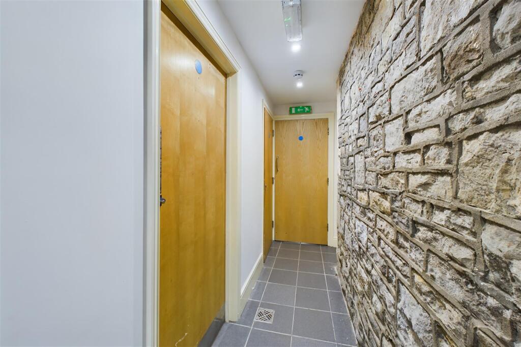 Additional image 18 of DETACHED + PARKING | CLEVEDON