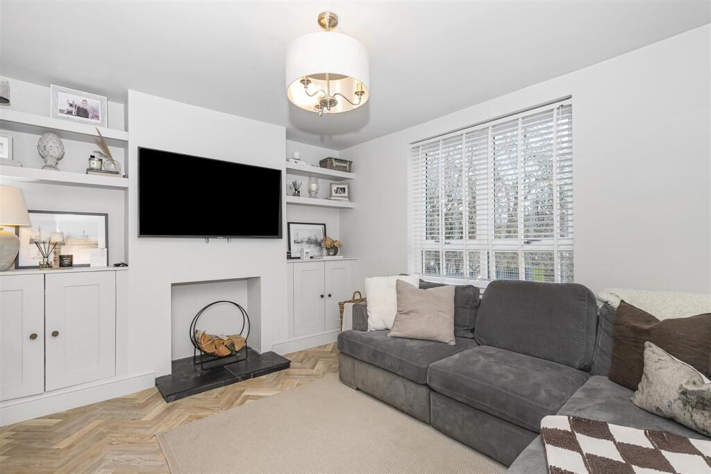 Additional image 5 of Barrs Court Road, Barrs Court, Bristol