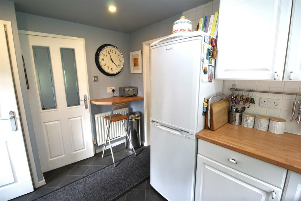 Additional image 12 of Park Road, Low Moor, Bradford